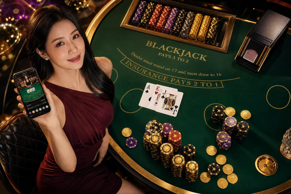 Steps to Play dgk222 Monkey King